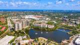 3630 Gardens 901C - Photo 4