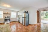 8990 Willow Sound Drive - Photo 14