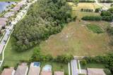 8990 Willow Sound Drive - Photo 31