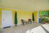 8990 Willow Sound Drive - Photo 8
