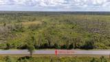00 Co Rd 143 - Photo 11