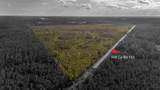 00 Co Rd 143 - Photo 13