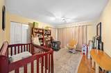 3026 6th Drive - Photo 29