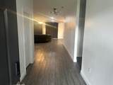 1218 Parma Avenue - Photo 2