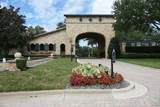 11419 Visconti Way - Photo 41