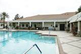11419 Visconti Way - Photo 60
