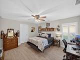 2086 Monterrey Lane - Photo 13