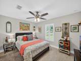 2086 Monterrey Lane - Photo 17