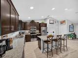 2086 Monterrey Lane - Photo 8