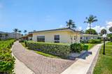 1225 Hillsboro Mile - Photo 78