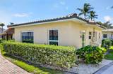1225 Hillsboro Mile - Photo 79