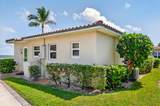 1225 Hillsboro Mile - Photo 80