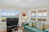 1225 Hillsboro Mile - Photo 88