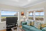 1225 Hillsboro Mile - Photo 89