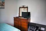 315 Kaye Street - Photo 39