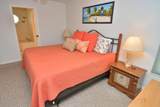 362 De Gouvea Terrace - Photo 18
