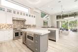 1543 Breakers West Boulevard - Photo 18