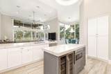 1543 Breakers West Boulevard - Photo 19