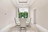 1543 Breakers West Boulevard - Photo 23