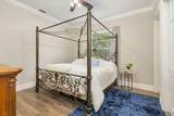 1543 Breakers West Boulevard - Photo 32