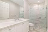 1543 Breakers West Boulevard - Photo 33