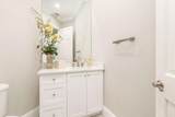 1543 Breakers West Boulevard - Photo 36