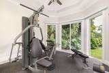 1543 Breakers West Boulevard - Photo 38