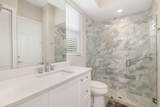 1543 Breakers West Boulevard - Photo 39