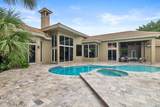 1543 Breakers West Boulevard - Photo 40