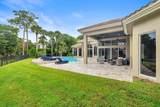1543 Breakers West Boulevard - Photo 41
