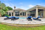 1543 Breakers West Boulevard - Photo 43