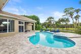 1543 Breakers West Boulevard - Photo 47