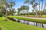 1543 Breakers West Boulevard - Photo 49