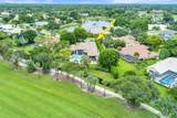 1543 Breakers West Boulevard - Photo 54