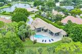 1543 Breakers West Boulevard - Photo 57