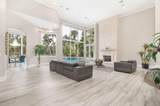 1543 Breakers West Boulevard - Photo 8