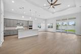 9901 Regency Way - Photo 10