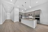 9901 Regency Way - Photo 13