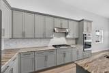 9901 Regency Way - Photo 15
