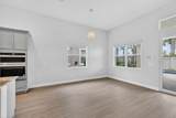 9901 Regency Way - Photo 19