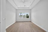 9901 Regency Way - Photo 20