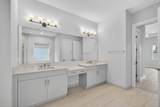 9901 Regency Way - Photo 25