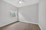 9901 Regency Way - Photo 30