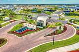 9901 Regency Way - Photo 56