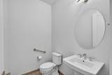 9901 Regency Way - Photo 6