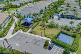 9901 Regency Way - Photo 78