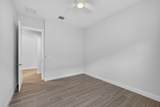 9901 Regency Way - Photo 9