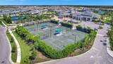 9901 Regency Way - Photo 91