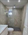 801 47th Avenue - Photo 13