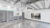 230 George Bush Boulevard - Photo 51